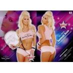 中古コレクションカード(女性) 63[Base Set(All Star)]：Spencer Scott
