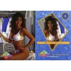 中古コレクションカード(女性) 14[Basic Set]：BEATHE SMITH