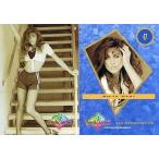 中古コレクションカード(女性) 47[Basic Set]：ANITA HART