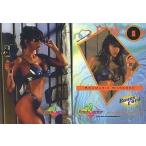 中古コレクションカード(女性) 65[Basic Set(Bonus Card)]：ANA MARIA CARASCO