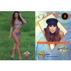 中古コレクションカード(女性) 74[Basic Set(Bonus Card)]：ANITA HART