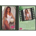 中古コレクションカード(女性) 176：Anita Hart
