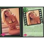 中古コレクションカード(女性) 192：Kristine Rose