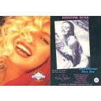 中古コレクションカード(女性) 60[Bonus Card]：KRISTINE ROSE