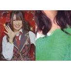 中古アイドル(AKB48・SKE48) 23-5-re ： 菊地あやか/