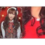 中古アイドル(AKB48・SKE48) 26-5-re[レアカード]：仁藤萌乃/レアカード/AKB48オフィシャルトレーディングカードvol.2