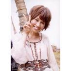 中古生写真(AKB48・SKE48) 前田敦子/ 風は吹いているワンダーグー特典