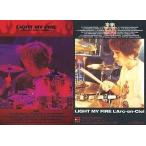 中古コレクションカード(男性) 132：L’arc〜en〜Cielパーフェクトコレクション2