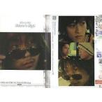 中古コレクションカード(男性) 166：L’arc〜en〜Cielパーフェクトコレクション2