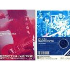 中古コレクションカード(男性) 189：L’arc〜en〜Cielパーフェクトコレクション2