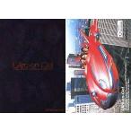 中古コレクションカード(男性) L’arc〜en〜Cielパーフェクトコレクション2