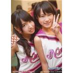 中古生写真(AKB48・SKE48) 城恵理子・山田菜々/『オー