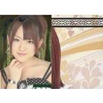 中古アイドル(AKB48・SKE48) 19-1-sp[スペシャルカード]：内田眞由美/スペシャルカード/AKB48オフィシャルトレーディングカードvol.2