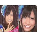 中古アイドル(AKB48・SKE48) 05-2[レギュラーカード]：倉持明日香/レギュラーカード/AKB48オフィシャルトレーディングカードvol.2