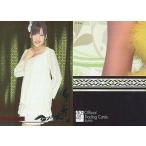 中古アイドル(AKB48・SKE48) 11-9ーsp[スペシャルカード]：仲川遥香/スペシャルカード/AKB48オフィシャルトレーディングカードvol.2