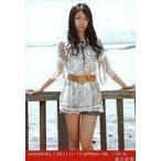 中古生写真(AKB48・SKE48) 森川彩香/AKB48×B.L.T.2011