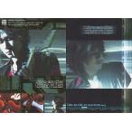中古コレクションカード(男性) 174：L’arc-en-Cielパーフェクトコレクション2