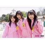 中古生写真(AKB48・SKE48) 木本花音・向田茉夏・高柳