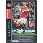 Yahoo! Yahoo!ショッピング(ヤフー ショッピング)中古WCCF 086/352[黒]：ネマニャ・ビディッチ