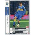 Yahoo! Yahoo!ショッピング(ヤフー ショッピング)中古WCCF 016/352[白]：ルーカス・ビアトリ