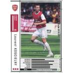 Yahoo! Yahoo!ショッピング(ヤフー ショッピング)中古WCCF 035/352[白]：ローラン・コシールニー