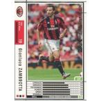 Yahoo! Yahoo!ショッピング(ヤフー ショッピング)中古WCCF 181/352[白]：ジャンルカ・ザンブロッタ