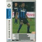 Yahoo! Yahoo!ショッピング(ヤフー ショッピング)中古WCCF 219/352[白]：マクドナルド・マリガ