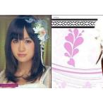 中古アイドル(AKB48・SKE48) 14-3sp ： 前田敦子/スペシャルカード/AKB48オフィシャルトレーディングカードvol.2