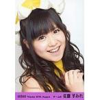 中古生写真(AKB48・SKE48) 佐藤すみれ/顔アップ/劇場