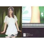 中古アイドル(AKB48・SKE48) 23-9-sp[スペシャルカー