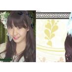 中古アイドル(AKB48・SKE48) 28-3-sp[スペシャルカード]：藤江れいな/スペシャルカード/AKB48オフィシャルトレーディングカードvol.2