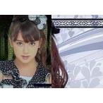 中古アイドル(AKB48・SKE48) 34-1-sp ： 奥真奈美/ス