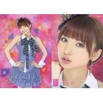 中古アイドル(AKB48・SKE48) MS-001 ： 篠田麻里子/レギュラーカード/AKB48 オフィシャルトレーディングカード オリジ