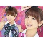 中古アイドル(AKB48・SKE48) MS-002[レギュラーカード]：篠田麻里子/レギュラーカード/AKB48 オフィシャルトレーディングカード オ