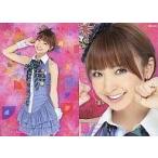 中古アイドル(AKB48・SKE48) MS-003[レギュラーカード]：篠田麻里子/レギュラーカード/AKB48 オフィシャルトレーディングカード オ