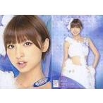 中古アイドル(AKB48・SKE48) MS-023[レギュラーカード]：篠田麻里子/レギュラーカード/AKB48 オフィシャルトレーディングカード オ