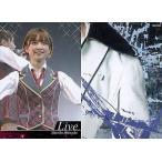 中古アイドル(AKB48・SKE48) MS-040 ： 篠田麻里子/レギュラーカード/AKB48 オフィシャルトレーディングカード オリジ