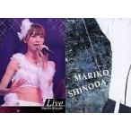 中古アイドル(AKB48・SKE48) MS-042[レギュラーカード]：篠田麻里子/レギュラーカード/AKB48 オフィシャルトレーディングカード オ