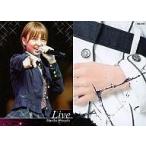 中古アイドル(AKB48・SKE48) MS-044 ： 篠田麻里子/レギュラーカード/AKB48 オフィシャルトレーディングカード オリジ