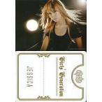 中古コレクションカード(女性) GIRLS’GENERATION/JESSICA/少女時代フリトレーセブン＆アイ限定