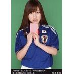 中古生写真(AKB48・SKE48) 松原夏海/夏-GREEN16/016-B