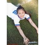 中古生写真(AKB48・SKE48) 小谷里歩/Type-B/amazon購