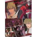中古アニメ系トレカ 02：BARNABY BROOKS JR.