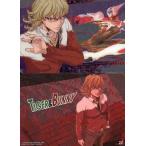 中古アニメ系トレカ 22：BARNABY BROOKS JR.