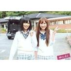 中古生写真(AKB48・SKE48) 指原莉乃・仁藤萌乃/ピース