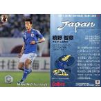 中古スポーツ 10 ： 槙野 智章