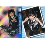 中古アイドル(AKB48・SKE48) R231R[ホロカード]：渡辺麻友/ホロカード/AKB48 トレーディングコレクション