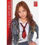 中古アイドル(AKB48・SKE48) PR07B[スペシャルプロモーションカード]：板野友美/スペシャルプロモーションカード/AKB48 トレーディングコ