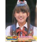 中古生写真(AKB48・SKE48) 高橋みなみ/No.068/AKB48コレクション生ブロマイド