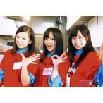 中古生写真(AKB48・SKE48) 山本彩・渡辺美優紀・木下